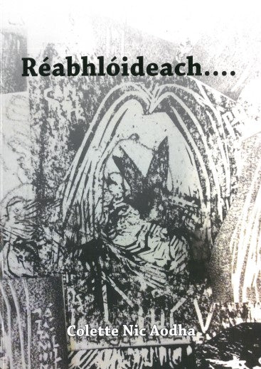 Réabhlóideach