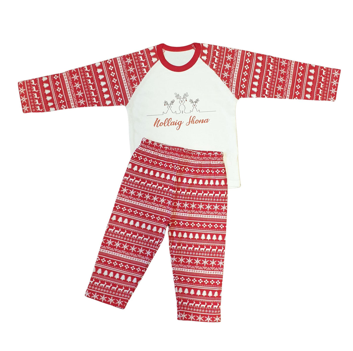 An essay on the antiquity of the Irish language; being a collation of the  Irish with the Punic language, image size:1200x1193