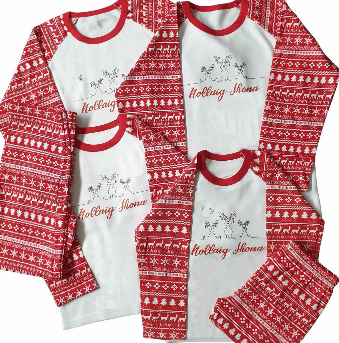 Legal Aid Board's Video on X, image size:1186x1200