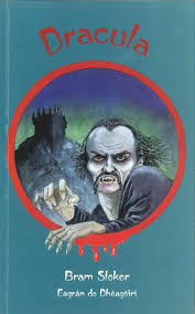 Dracula (Eagrán do dheagoirí)