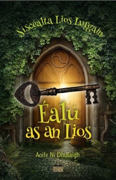 Éalú as an Lios