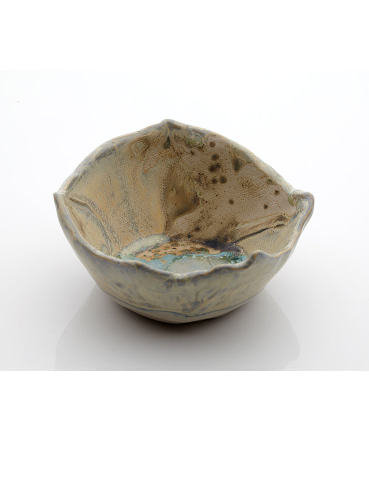 Amanda Murphy Ceramics