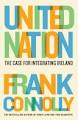United Nation: The case for Integrating Ireland
