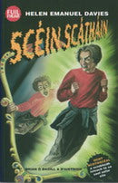 Scéin Scáthain