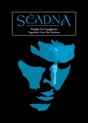 Séadna
