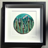 Figment Ceramics. 'Dragonfly Meadow'