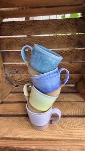 Gillybean 6oz Cup