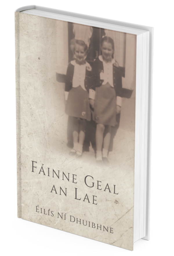 Fáinne Gael An Lae