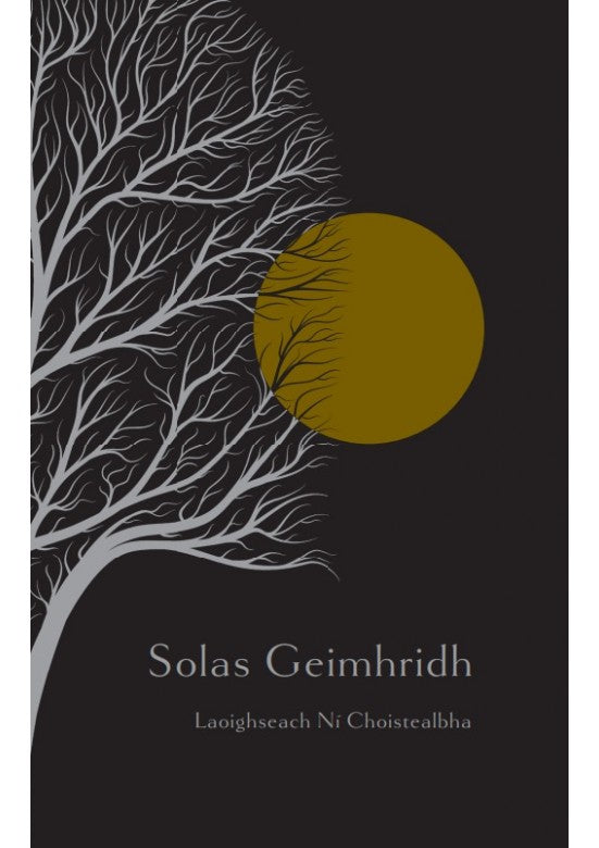 Solas Geimhridh