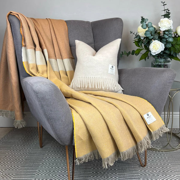 McNutt of Donegal. Florence