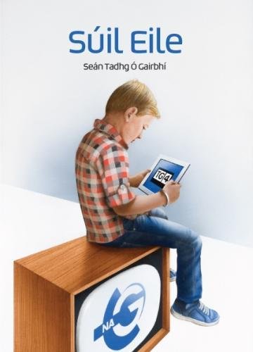 Súil Eile