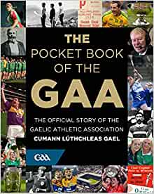 The Pocket Book of the GAA