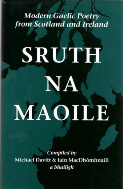 Sruth na Maoile