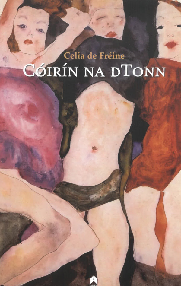 Cóirín na dTonn