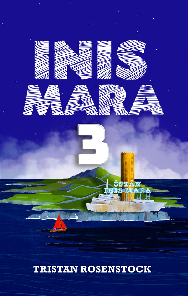 Inis Mara