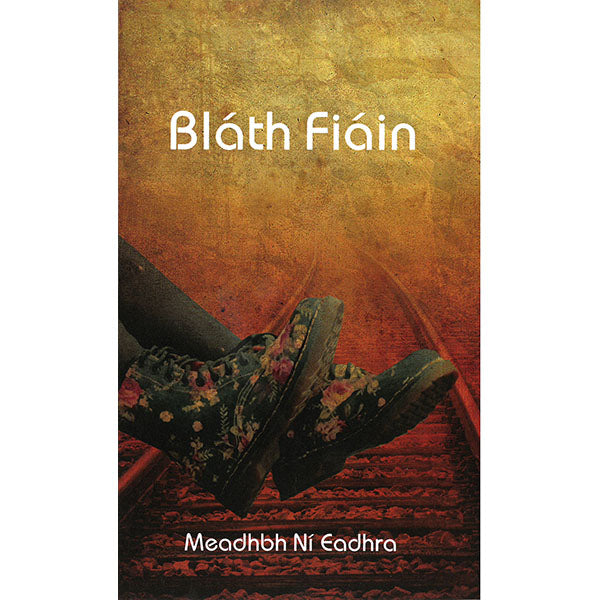 Bláth Fiáin