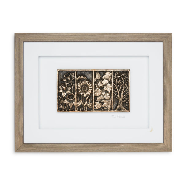 Wild Goose Studio The Promise