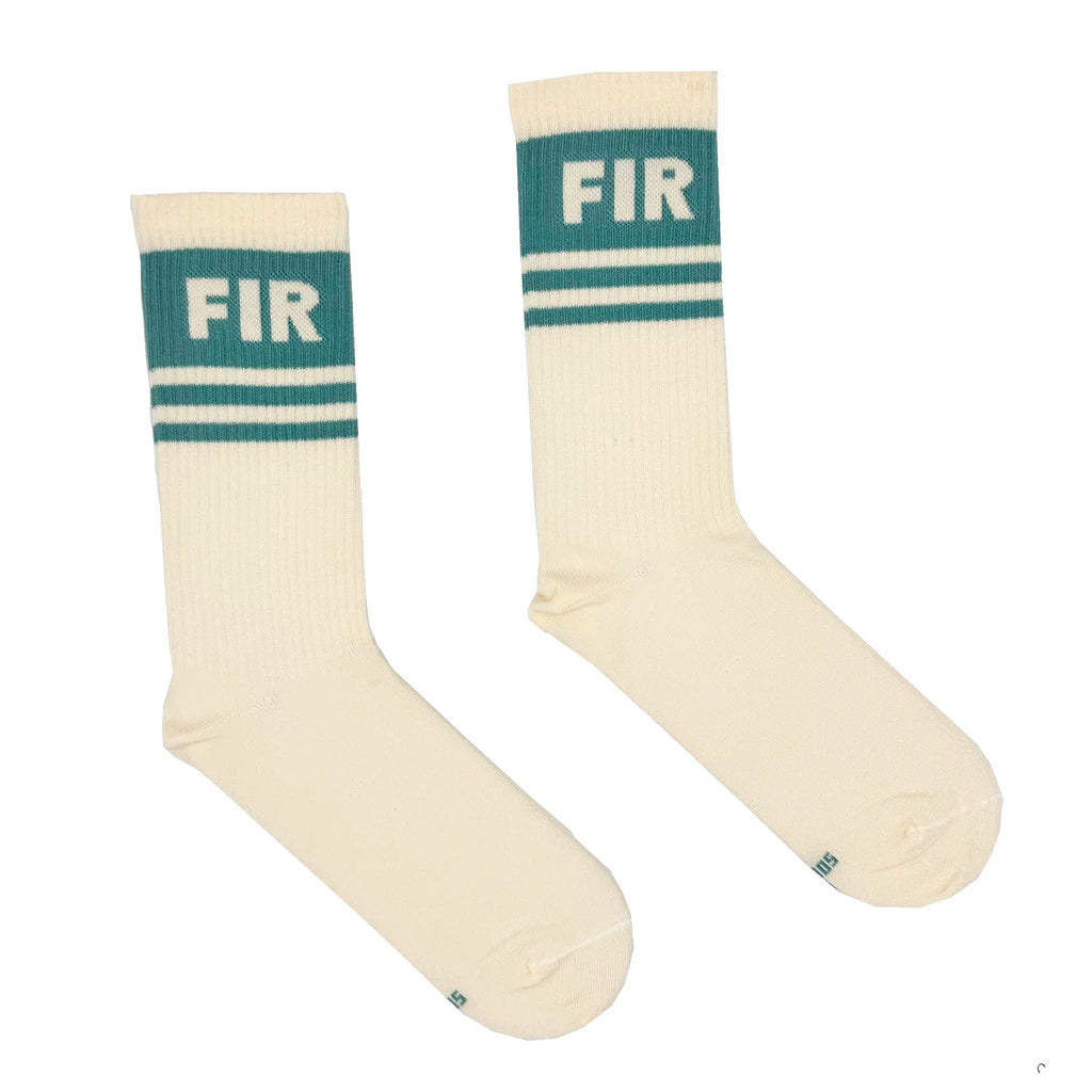 Irish Socksciety Fir - Mo Theanga