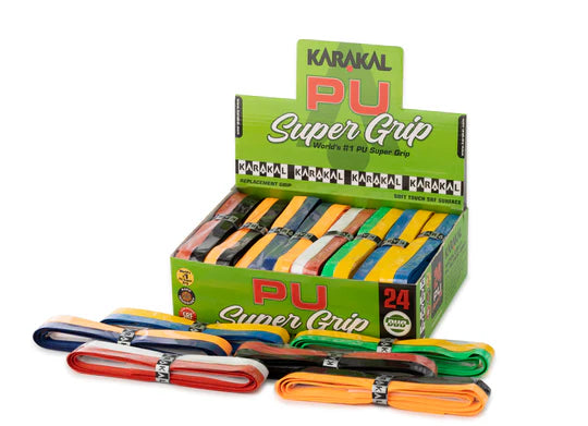 Hurley/Camogie Stick Griptape