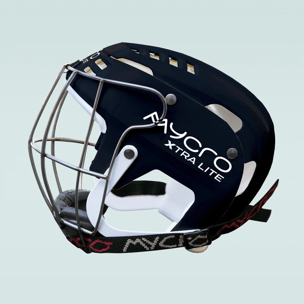 Mycro Hurling Helmet Large