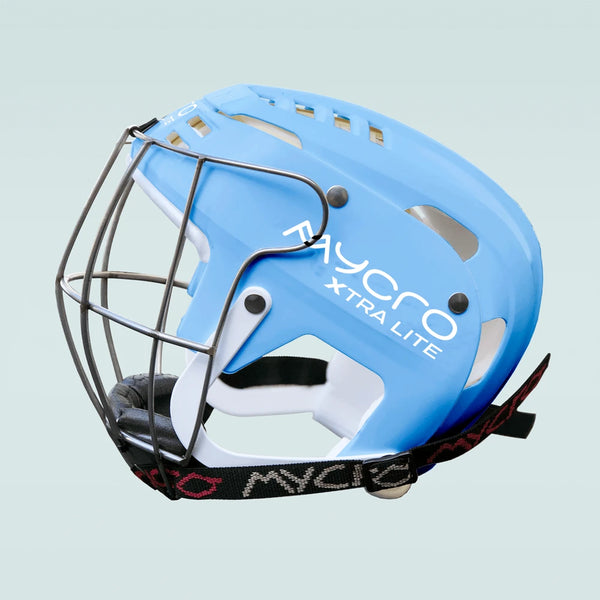 Mycro Hurling Helmet Medium