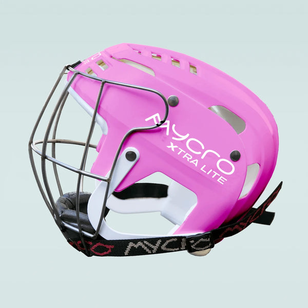 Mycro Hurling Helmet Kids Small