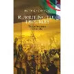 Rewriting The Troubles War & Propaganda, Ireland & Algeria by Patrick Anderson