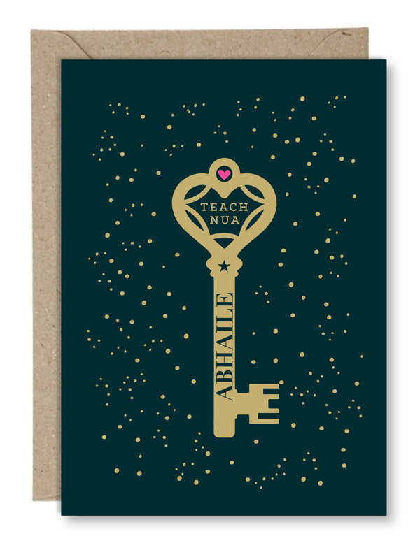 Mama Robin by bold Bunny. Teach Nua