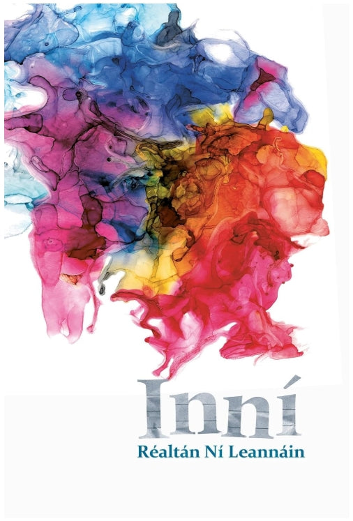 Inní