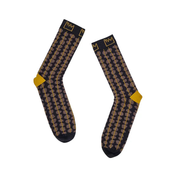 The Best Dad Socks - Pápa is Fearr