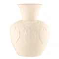 Belleek Classic Hydrangea Vase