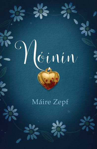 Nóinín le Máire Zepf