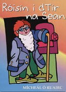 Róisín i dTír na Sean