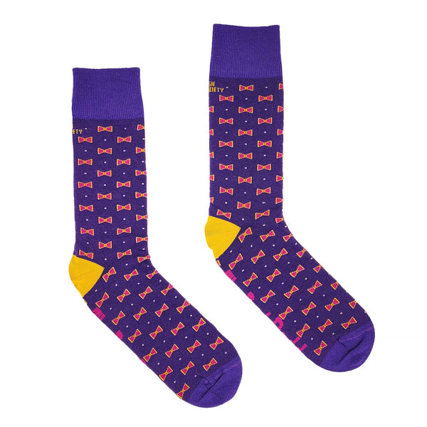 Irish Socksciety Best Daddy