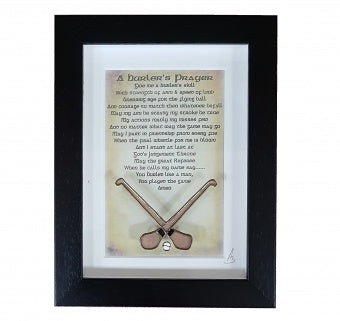 Paidir don imreoir iomanaíochta