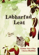 Labharfad Leat