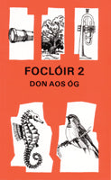 Foclóir Don Aos Óg 2