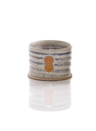 Amanda Murphy Ceramics Sugar/Ramekin Dish