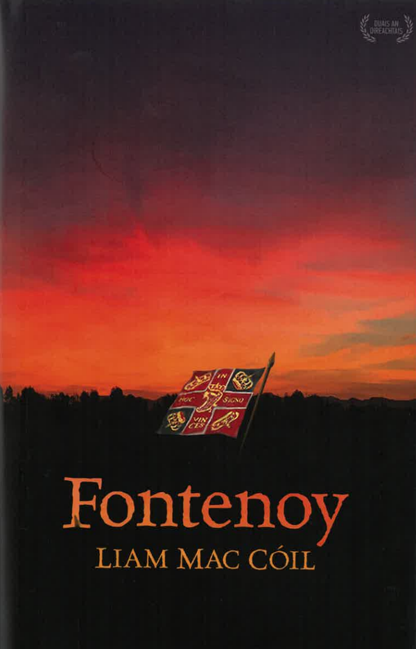 Fontenoy