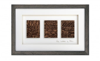 Wild Goose Studio Donn Darach Walls Of Aran