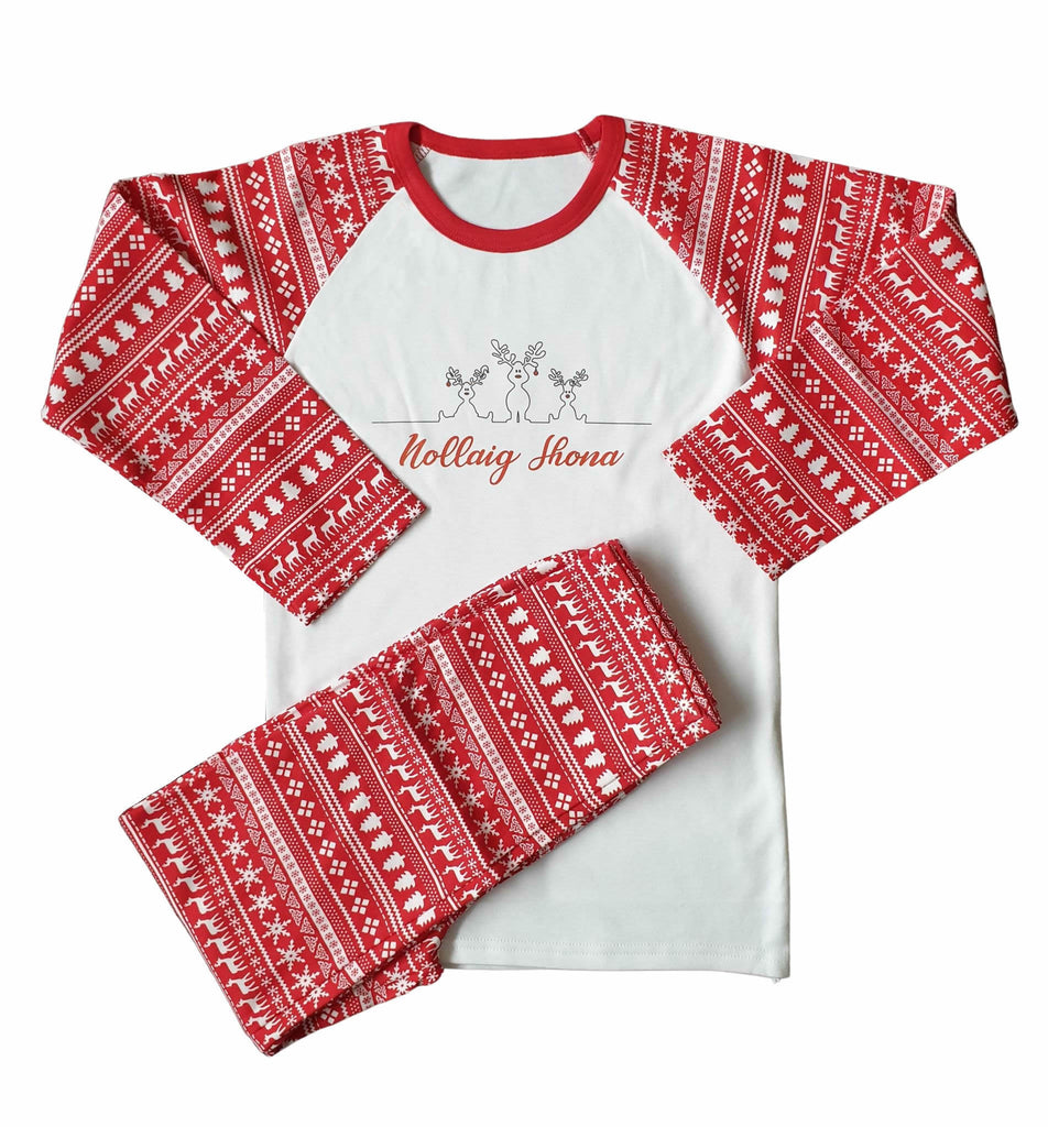 Active Schools — Gaelscoil Laighean, image size:952x1024