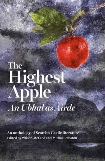 The Highest Apple An Ubhal As Áirde