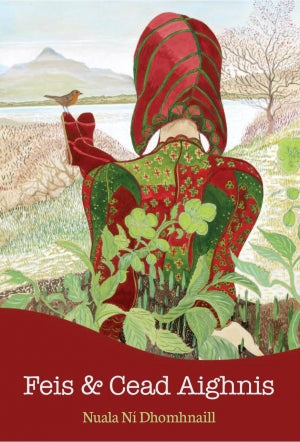 Feis & Cead Aighnis