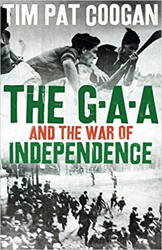 The GAA and the War of Independence