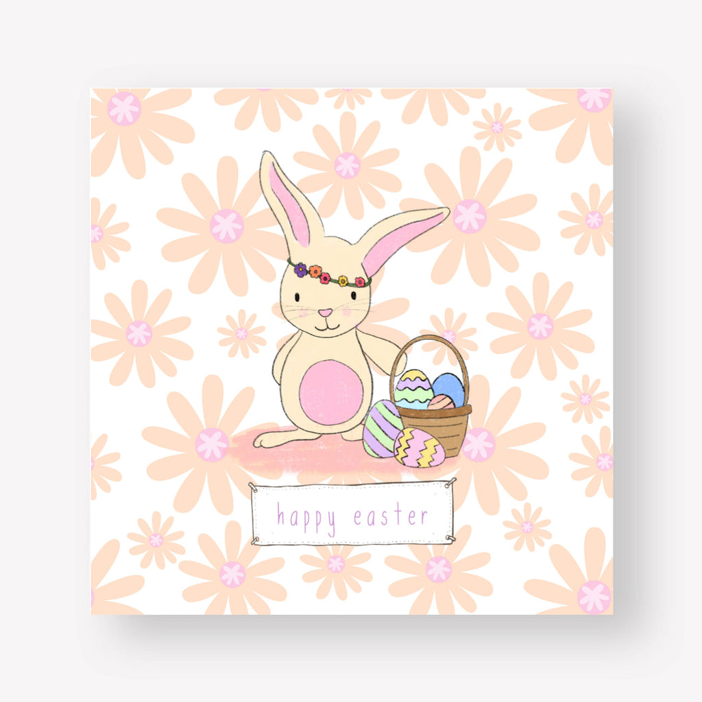 Connect The Dots Design Beannachtaí na Cásca / Happy Easter