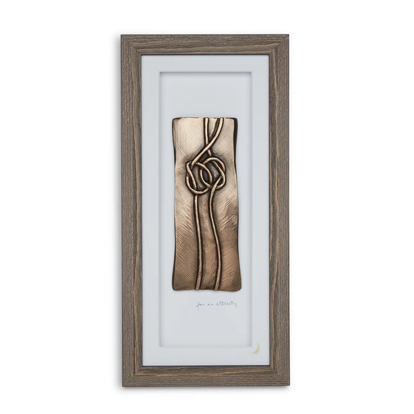 Wild Goose Studio For An Eternity