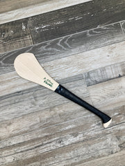 Pat O'Kane Hurls with Grip Size 24