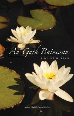 An Guth Baineann le Aine Ni Ghlinn